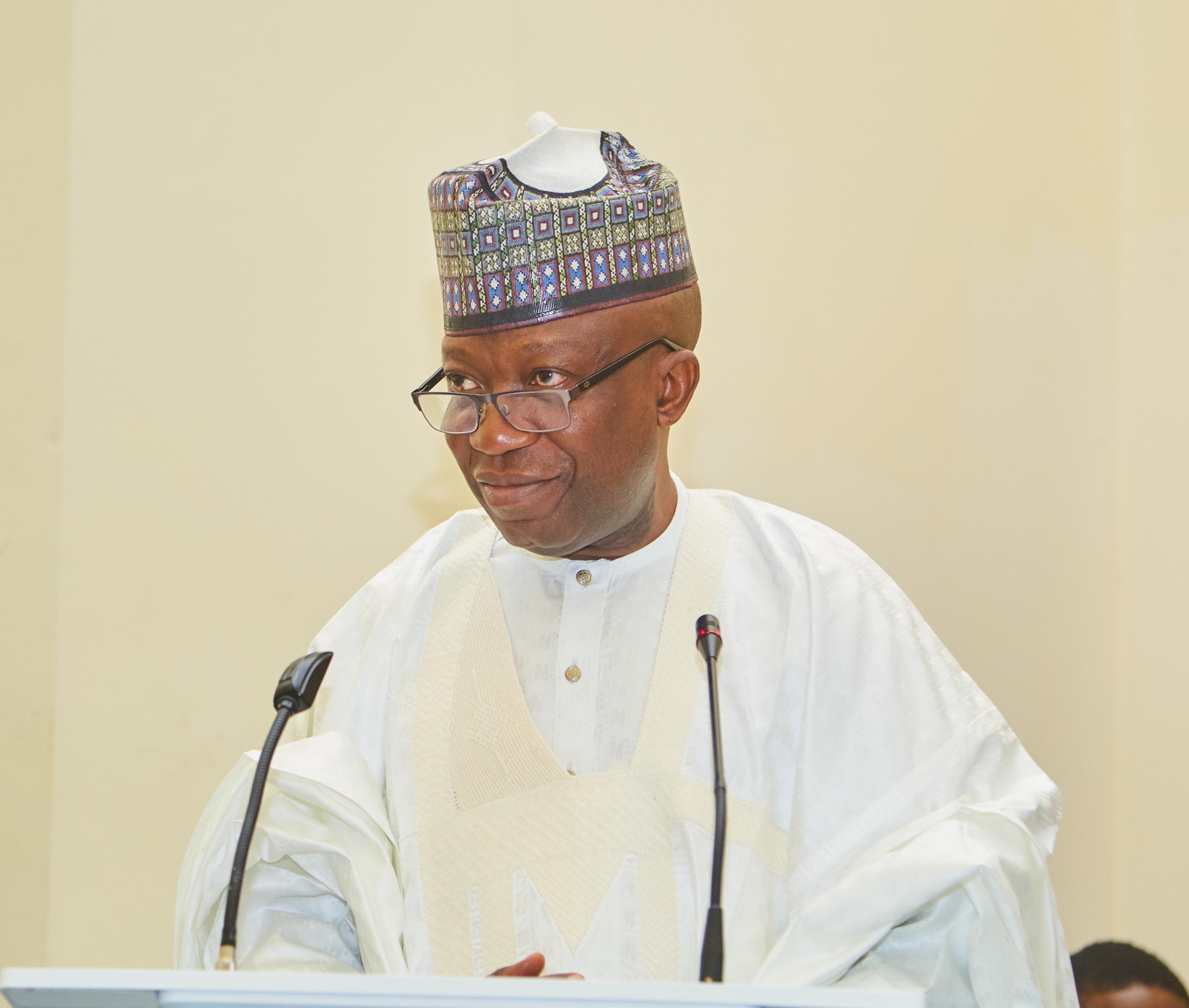 NILDS, Jigawa Anti-Corruption Commission Sign MOU To Strengthen Institutional Capacity