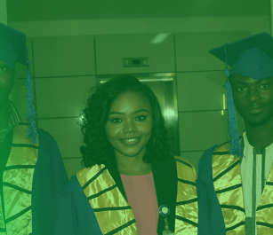 Postgraduate Banner